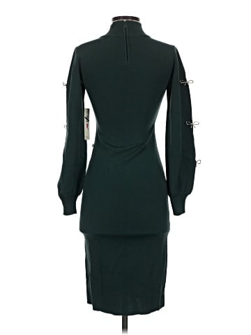 Eliza J Cocktail Dress (view 2)