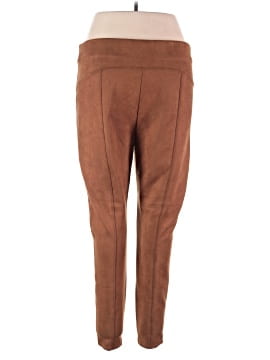 SPANX Active Pants (view 2)