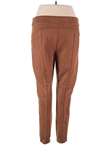 SPANX Active Pants (view 2)