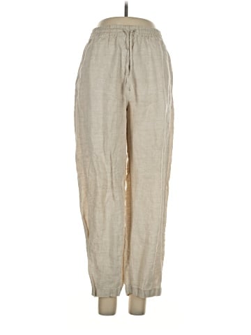 Banana Republic Casual Pants (view 1)