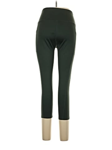 Bally Total Fitness Active Pants (view 2)