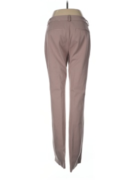 Express Dress Pants (view 2)