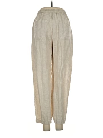Banana Republic Casual Pants (view 2)