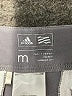 Adidas Gray Active Pants Size M - photo 7