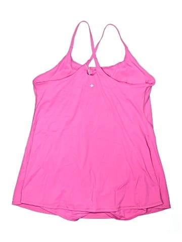 Halara One Piece Swimsuit (view 2)