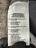 Adidas Gray Active Pants Size M - photo 8