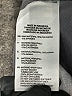 Adidas Gray Active Pants Size M - photo 9