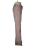 Express Solid Brown Pink Dress Pants Size 6 - photo 4