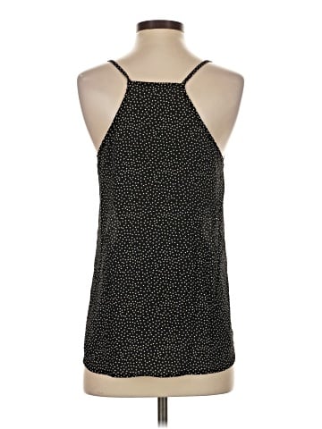 Ro & De Sleeveless Blouse (view 2)