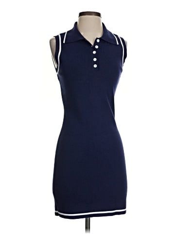 Lulus Casual Dress (view 1)