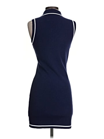 Lulus Casual Dress (view 2)
