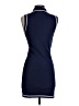 Lulus Blue Casual Dress Size S - photo 2