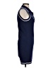 Lulus Blue Casual Dress Size S - photo 4