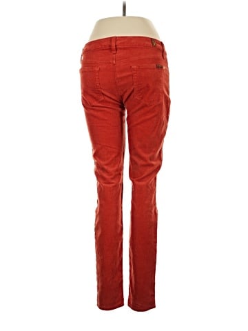 7 For All Mankind Casual Pants (view 2)