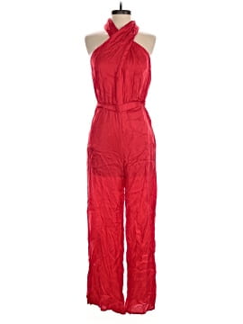 Left Coast By Dolan Jumpsuit
