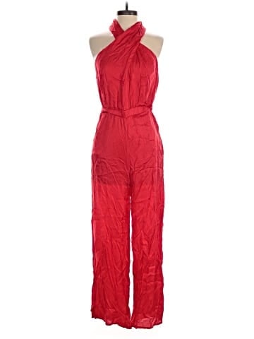 Left Coast by Dolan Jumpsuit (view 1)