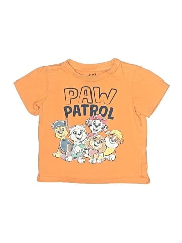 Nickelodeon Short Sleeve T-Shirt (view 1)