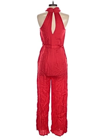 Left Coast by Dolan Jumpsuit (view 2)