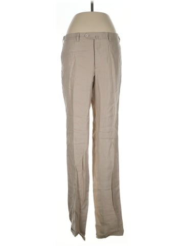 Socapri Dress Pants (view 1)