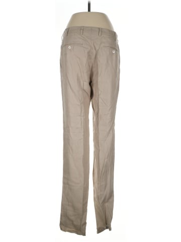 Socapri Dress Pants (view 2)