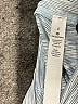 Lululemon Athletica Blue Yoga Pants Size 4 - photo 7