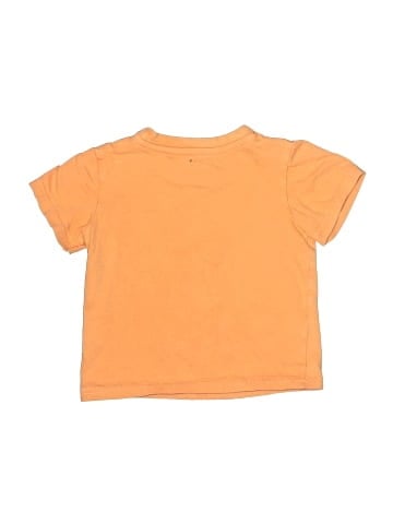 Nickelodeon Short Sleeve T-Shirt (view 2)