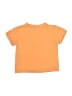 Nickelodeon 100% Cotton Orange Short Sleeve T-Shirt 12-18 MO / 18 MO - photo 2