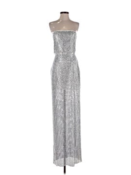 Assorted Brands Cocktail Dress