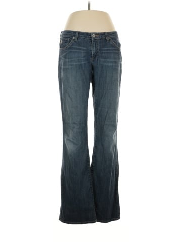 Big Star Jeans (view 1)