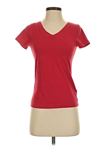Nautica Short Sleeve Top (view 1)
