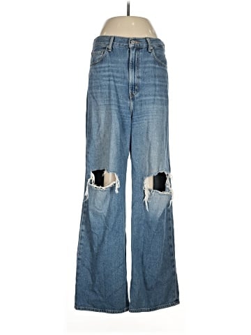 Levi's Jeans (view 1)