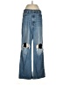 Levi's Blue Jeans Size 29 waist - photo 1