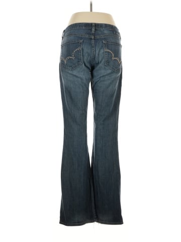 Big Star Jeans (view 2)
