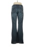 Big Star Blue Jeans Size 31 waist - photo 2