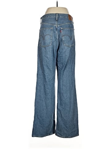 Levi's Jeans (view 2)