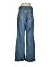 Levi's Blue Jeans Size 29 waist - photo 2