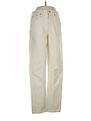 J.Crew Jeans (view 1)