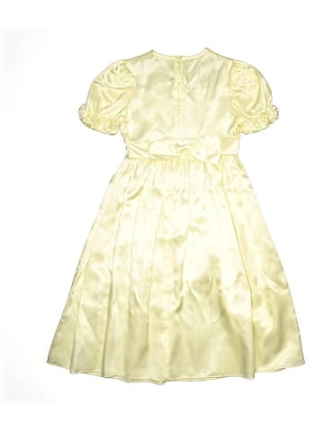 Unbranded Dress (view 2)