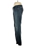 Big Star Blue Jeans Size 31 waist - photo 5