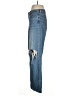 Levi's Blue Jeans Size 29 waist - photo 5
