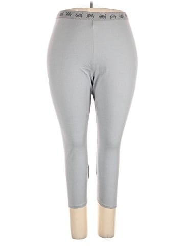 Yitty Active Pants (view 1)