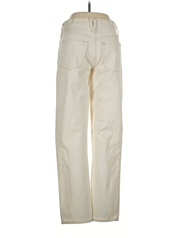 J.Crew Jeans (view 2)