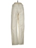 J.Crew Ivory Jeans Size 25 waist (tall) - photo 2