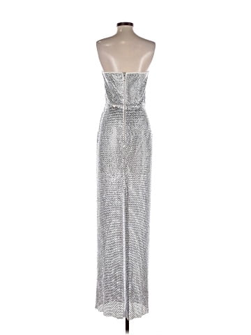 Assorted Brands Cocktail Dress (view 2)