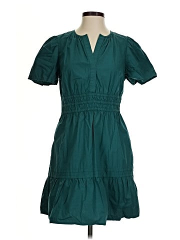 Quince Casual Dress (view 1)