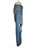 Levi's Blue Jeans Size 29 waist - photo 4