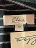 Elan Black Casual Dress Size M - photo 7