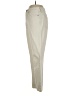 J.Crew Ivory Jeans Size 25 waist (tall) - photo 5