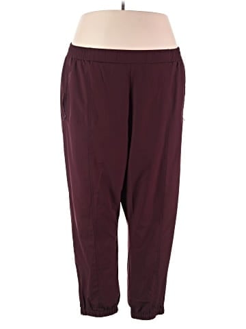 Active by Old Navy Active Pants (view 1)
