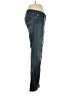 Big Star Blue Jeans Size 31 waist - photo 4